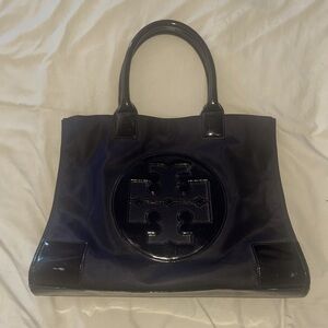 Tory Burch Large Tote Bag